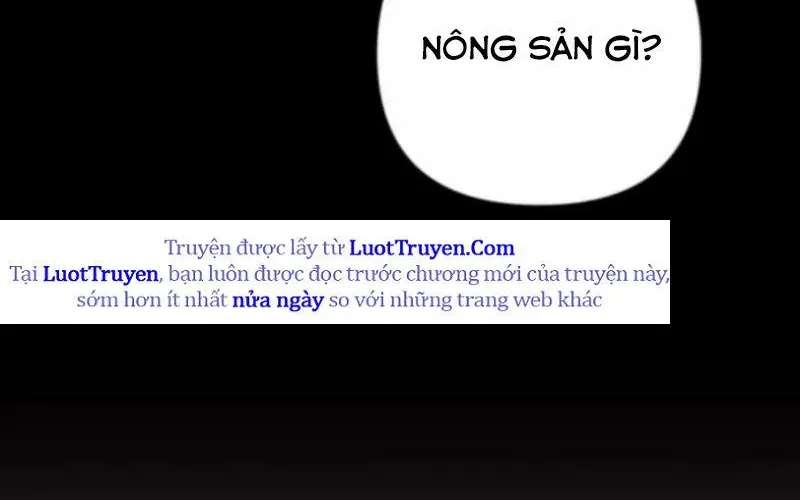 Thần Thịnh Vượng Chap 11 - Next Chap 12