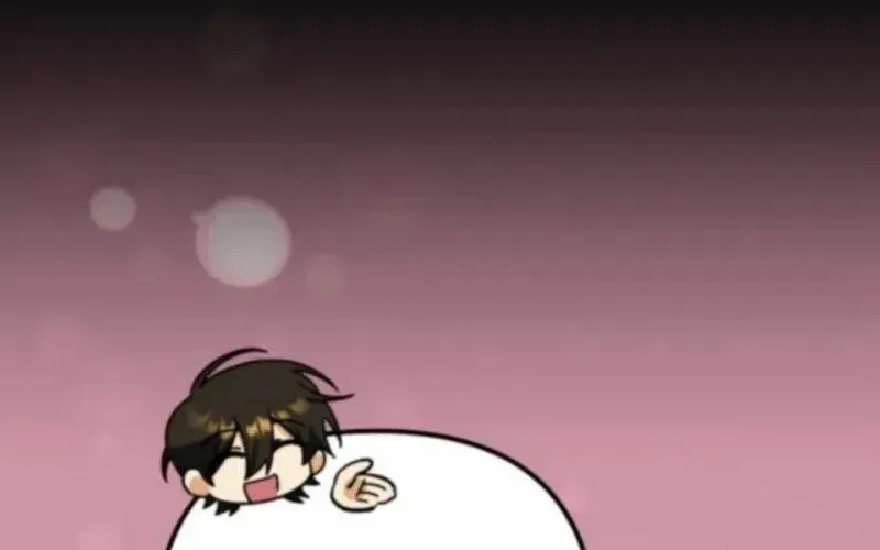 Thần Thịnh Vượng Chap 11 - Next Chap 12