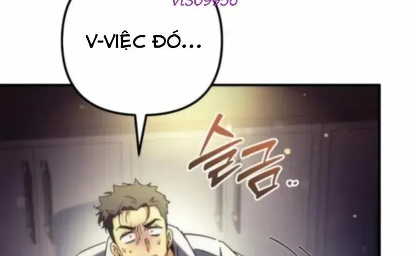 Thần Thịnh Vượng Chap 11 - Next Chap 12