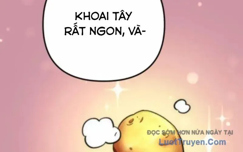 Thần Thịnh Vượng Chap 11 - Next Chap 12