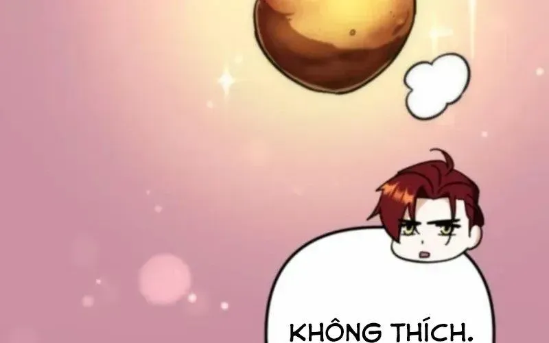 Thần Thịnh Vượng Chap 11 - Next Chap 12