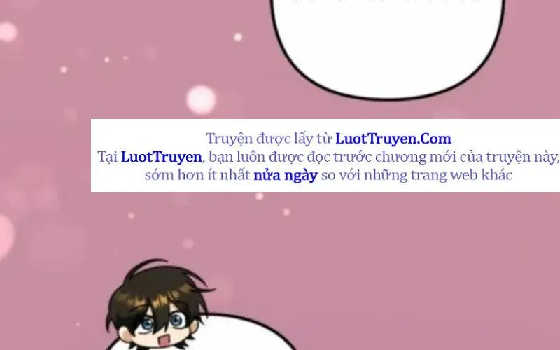 Thần Thịnh Vượng Chap 11 - Next Chap 12