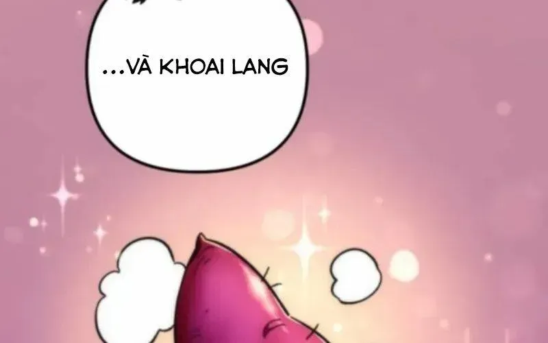 Thần Thịnh Vượng Chap 11 - Next Chap 12