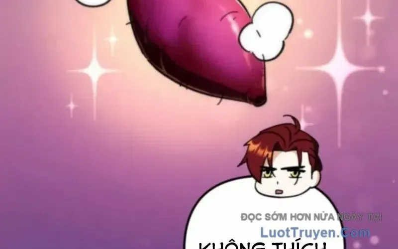 Thần Thịnh Vượng Chap 11 - Next Chap 12