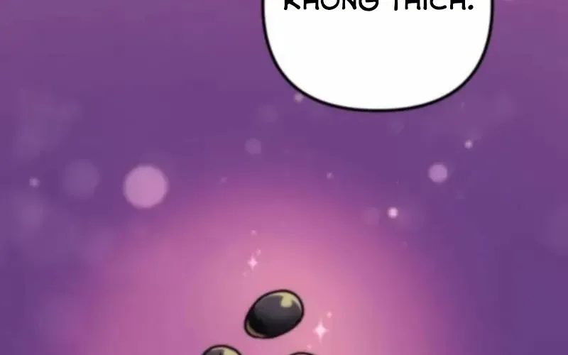 Thần Thịnh Vượng Chap 11 - Next Chap 12