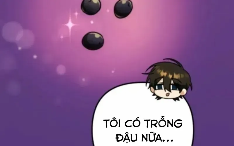 Thần Thịnh Vượng Chap 11 - Next Chap 12