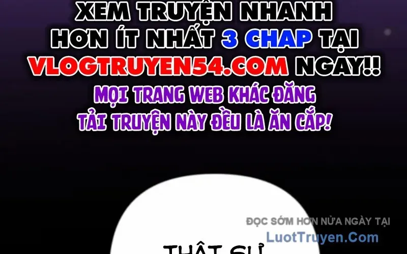 Thần Thịnh Vượng Chap 11 - Next Chap 12