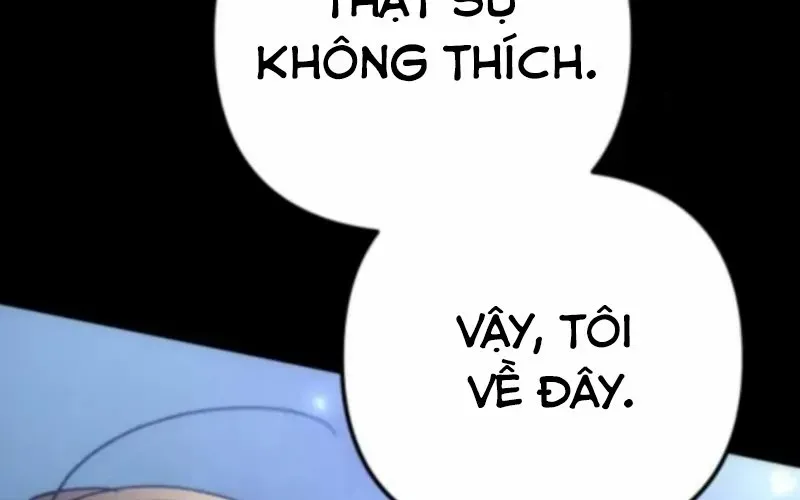Thần Thịnh Vượng Chap 11 - Next Chap 12
