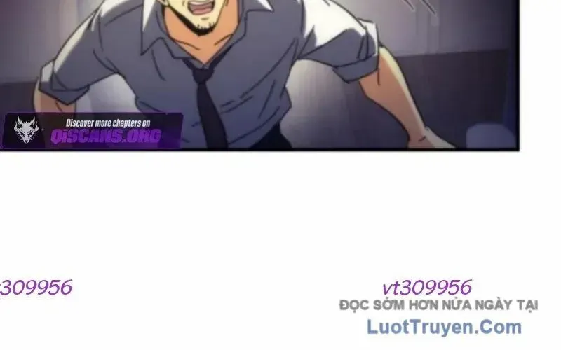 Thần Thịnh Vượng Chap 11 - Next Chap 12