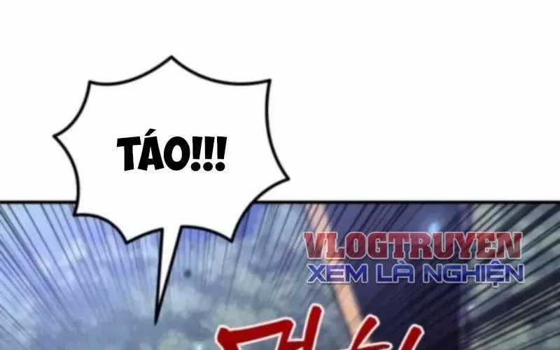 Thần Thịnh Vượng Chap 11 - Next Chap 12