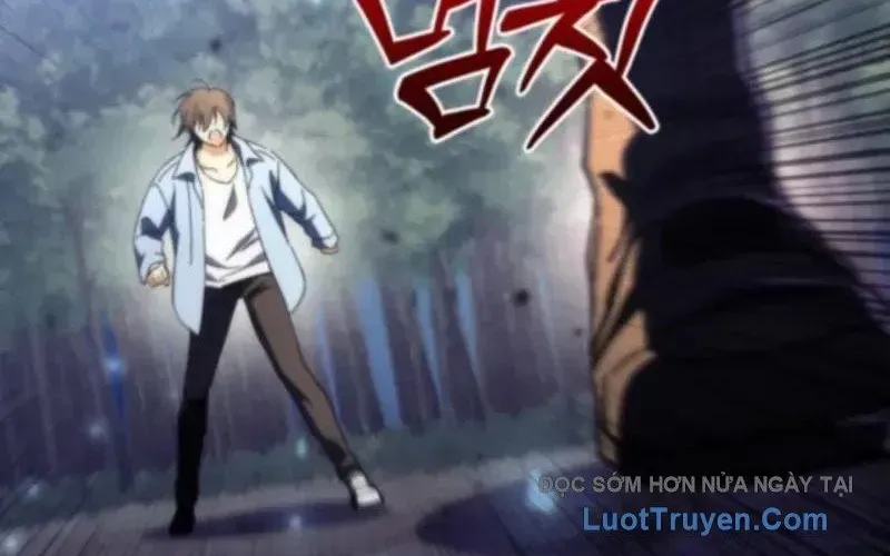 Thần Thịnh Vượng Chap 11 - Next Chap 12