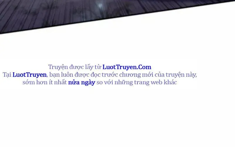 Thần Thịnh Vượng Chap 11 - Next Chap 12