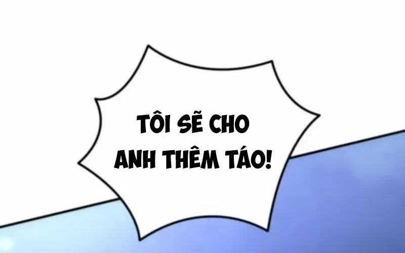 Thần Thịnh Vượng Chap 11 - Next Chap 12
