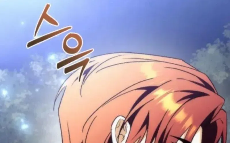 Thần Thịnh Vượng Chap 11 - Next Chap 12