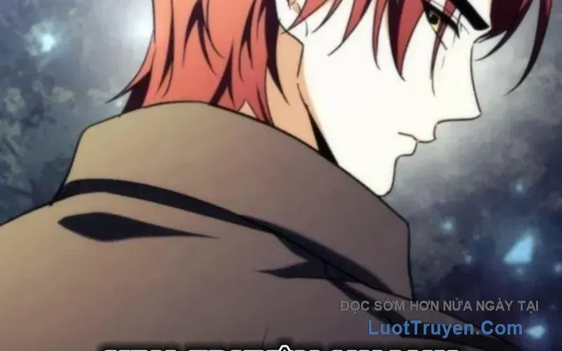 Thần Thịnh Vượng Chap 11 - Next Chap 12