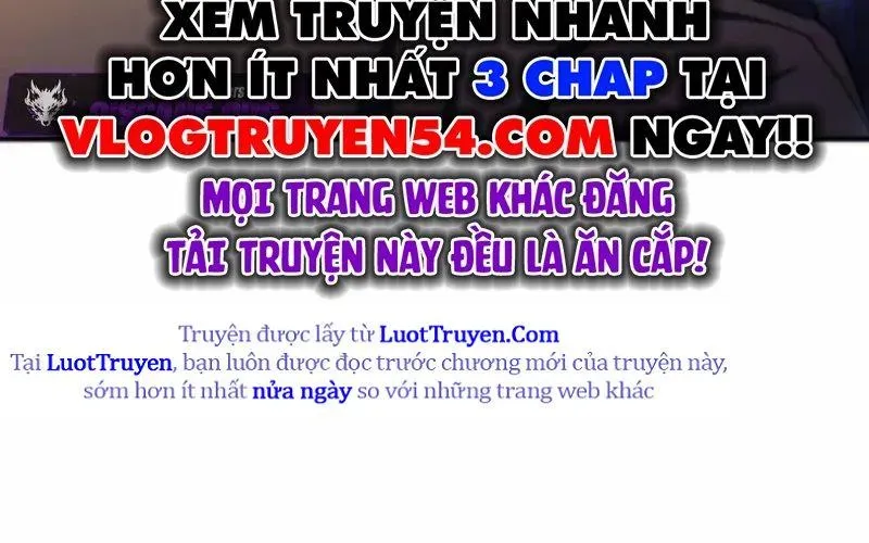 Thần Thịnh Vượng Chap 11 - Next Chap 12