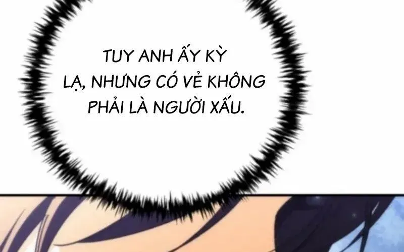 Thần Thịnh Vượng Chap 11 - Next Chap 12