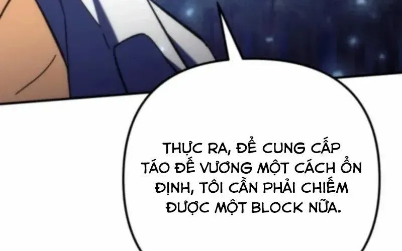 Thần Thịnh Vượng Chap 11 - Next Chap 12