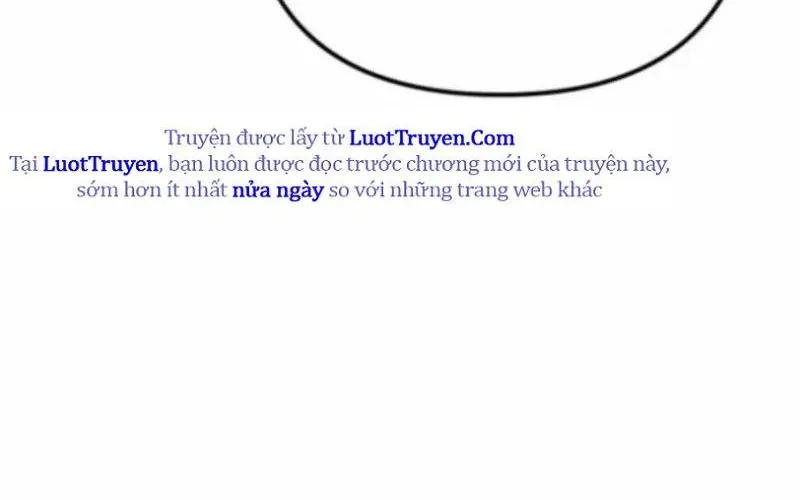 Thần Thịnh Vượng Chap 11 - Next Chap 12