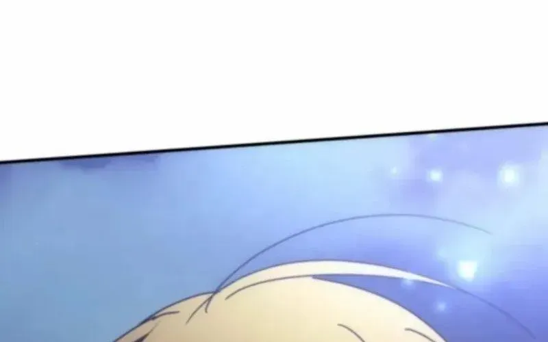 Thần Thịnh Vượng Chap 11 - Next Chap 12