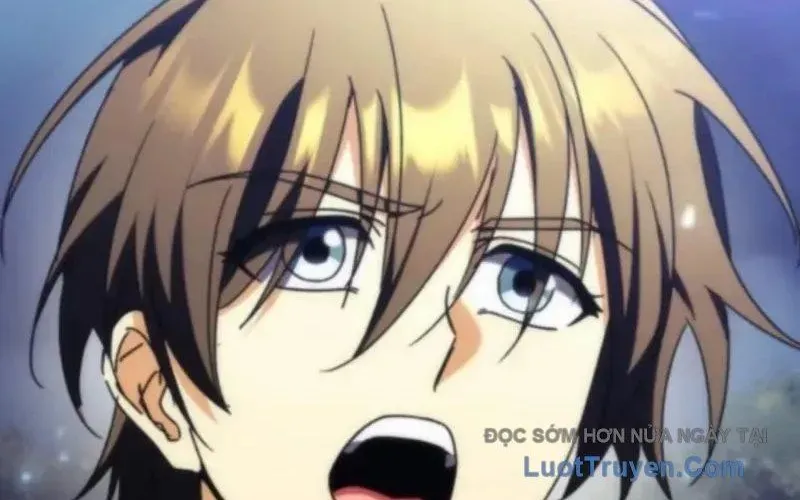 Thần Thịnh Vượng Chap 11 - Next Chap 12