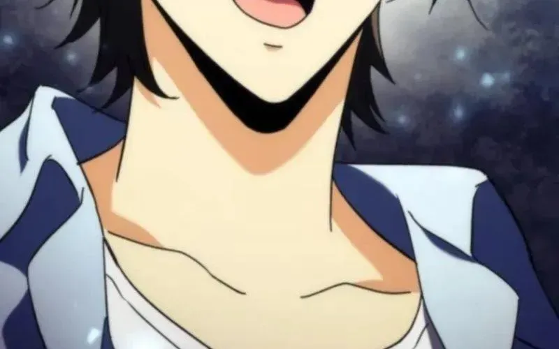 Thần Thịnh Vượng Chap 11 - Next Chap 12