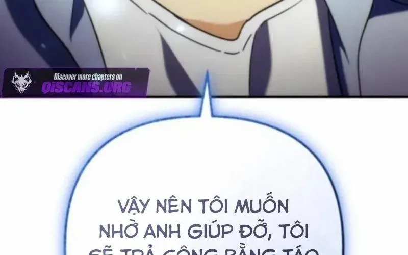 Thần Thịnh Vượng Chap 11 - Next Chap 12