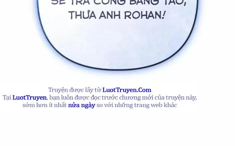 Thần Thịnh Vượng Chap 11 - Next Chap 12