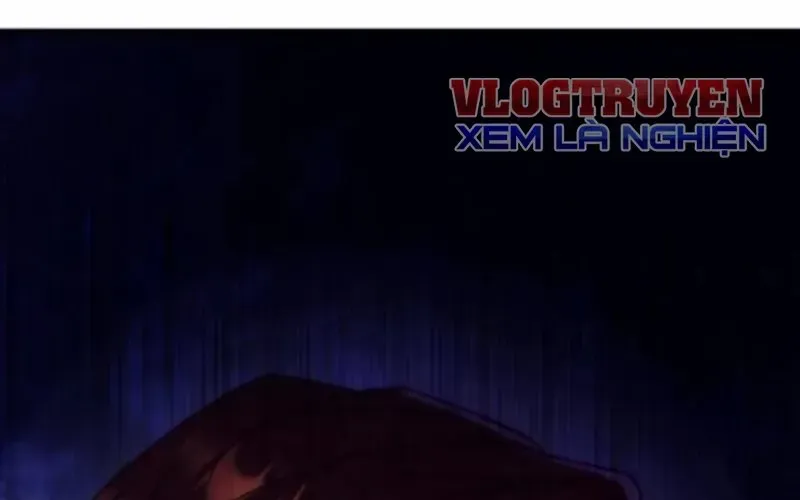 Thần Thịnh Vượng Chap 11 - Next Chap 12