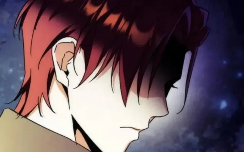 Thần Thịnh Vượng Chap 11 - Next Chap 12