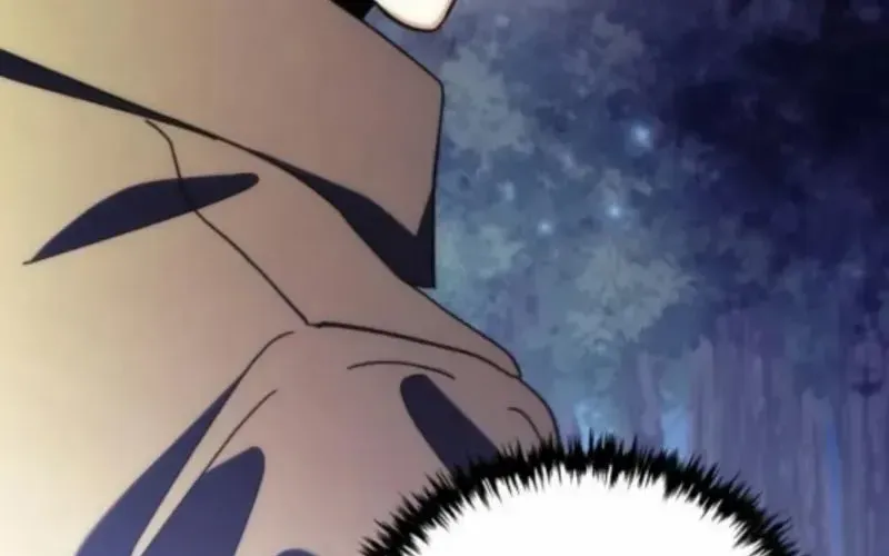 Thần Thịnh Vượng Chap 11 - Next Chap 12