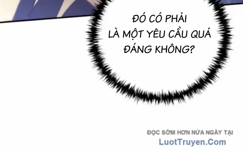 Thần Thịnh Vượng Chap 11 - Next Chap 12
