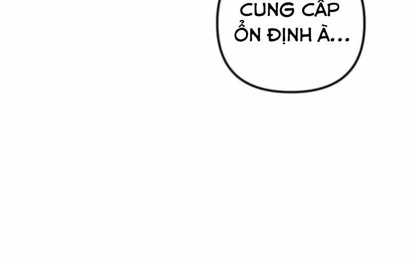 Thần Thịnh Vượng Chap 11 - Next Chap 12
