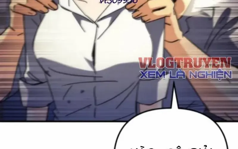 Thần Thịnh Vượng Chap 11 - Next Chap 12