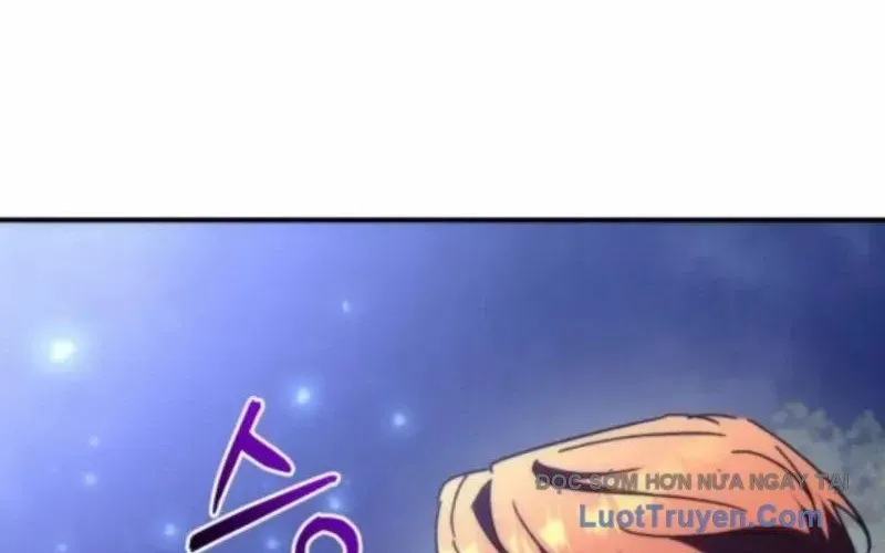 Thần Thịnh Vượng Chap 11 - Next Chap 12