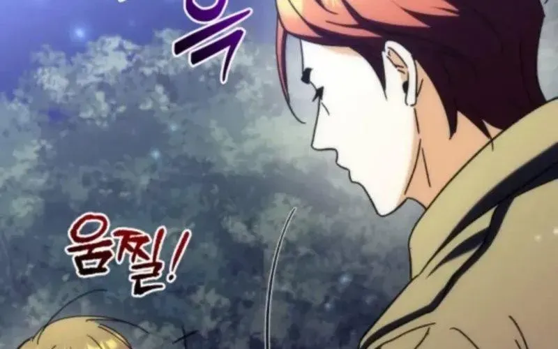 Thần Thịnh Vượng Chap 11 - Next Chap 12