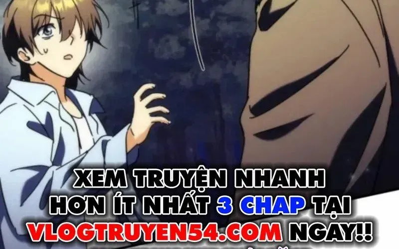 Thần Thịnh Vượng Chap 11 - Next Chap 12