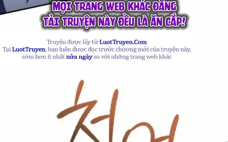 Thần Thịnh Vượng Chap 11 - Next Chap 12