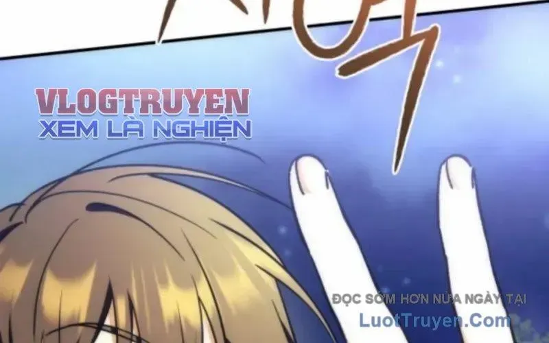 Thần Thịnh Vượng Chap 11 - Next Chap 12