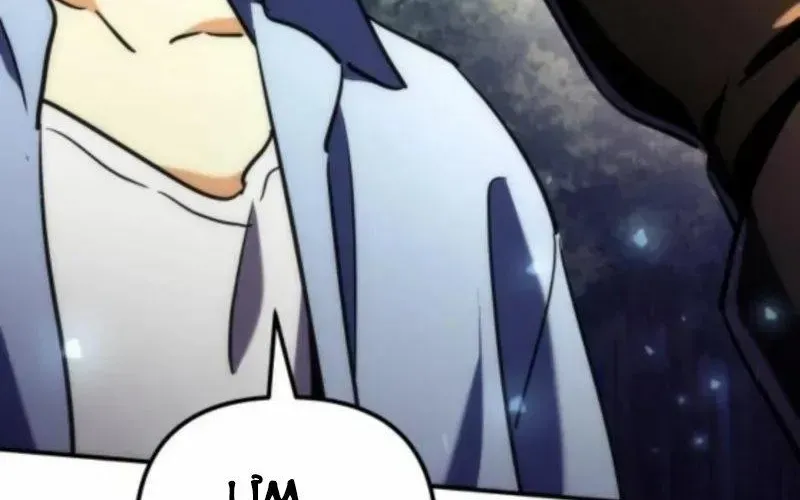 Thần Thịnh Vượng Chap 11 - Next Chap 12