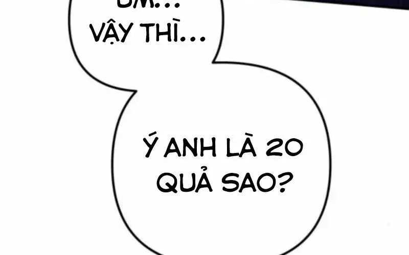 Thần Thịnh Vượng Chap 11 - Next Chap 12