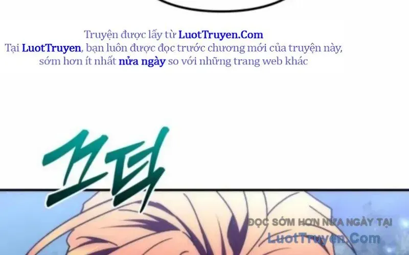 Thần Thịnh Vượng Chap 11 - Next Chap 12