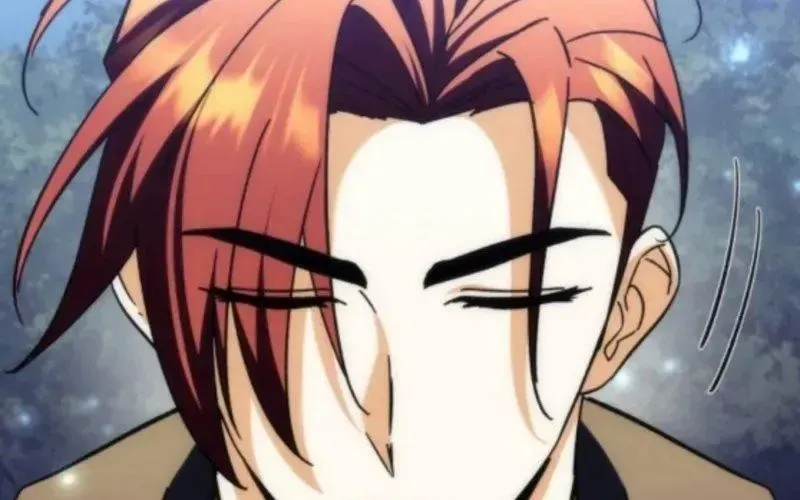 Thần Thịnh Vượng Chap 11 - Next Chap 12