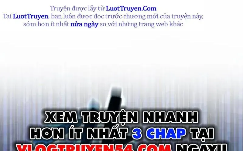 Thần Thịnh Vượng Chap 11 - Next Chap 12
