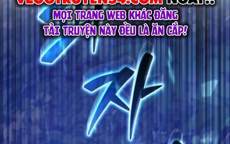 Thần Thịnh Vượng Chap 11 - Next Chap 12