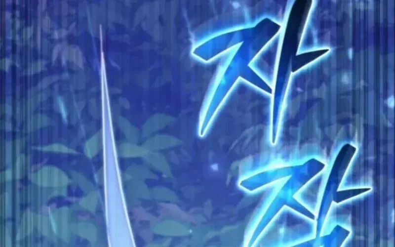 Thần Thịnh Vượng Chap 11 - Next Chap 12