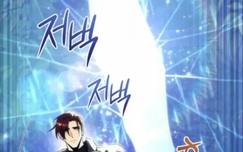 Thần Thịnh Vượng Chap 11 - Next Chap 12