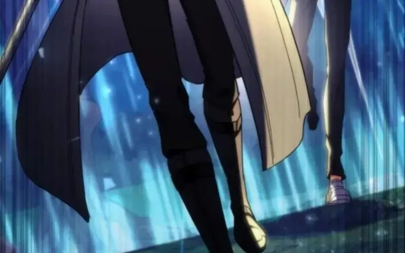 Thần Thịnh Vượng Chap 11 - Next Chap 12