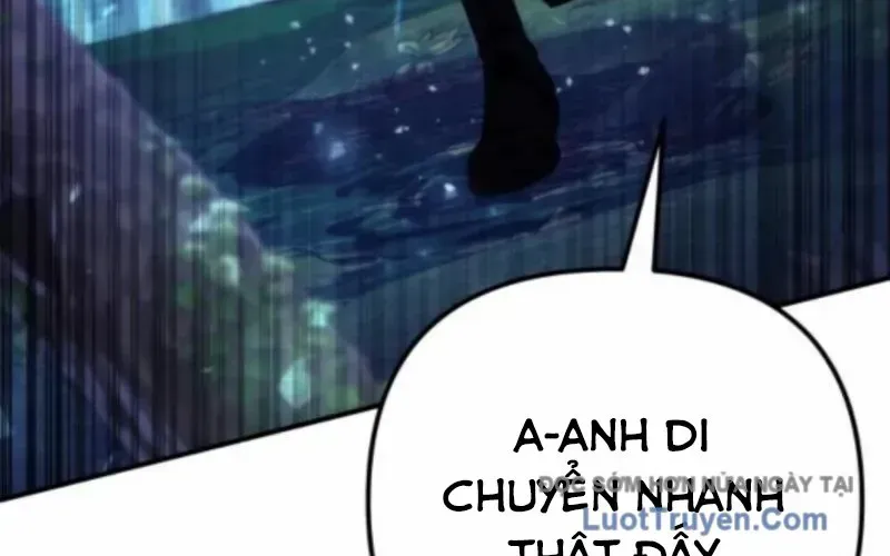 Thần Thịnh Vượng Chap 11 - Next Chap 12