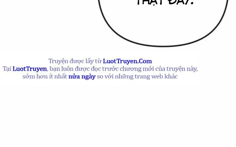 Thần Thịnh Vượng Chap 11 - Next Chap 12